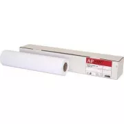 Plotrová role AP 841/46m/50 80g nelepená