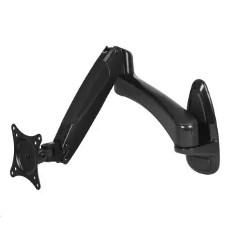 ARCTIC nástěnný držák na monitor W1-3D ARCTIC nástěnný držák na monitor W1-3D