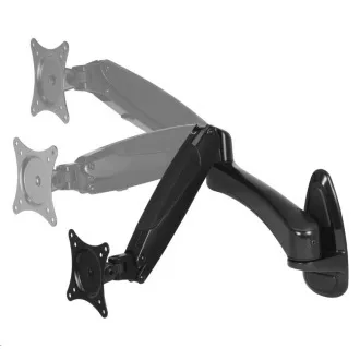 ARCTIC nástěnný držák na monitor W1-3D ARCTIC nástěnný držák na monitor W1-3D