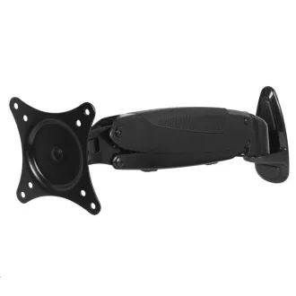 ARCTIC nástěnný držák na monitor W1-3D ARCTIC nástěnný držák na monitor W1-3D