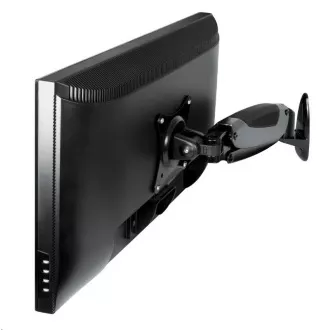 ARCTIC nástěnný držák na monitor W1-3D ARCTIC nástěnný držák na monitor W1-3D