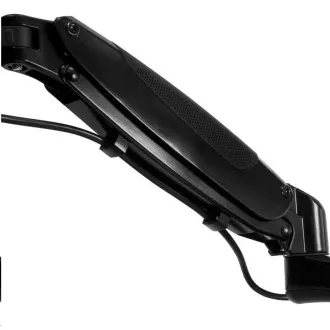 ARCTIC nástěnný držák na monitor W1-3D ARCTIC nástěnný držák na monitor W1-3D