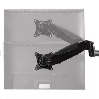 ARCTIC nástěnný držák na monitor W1-3D ARCTIC nástěnný držák na monitor W1-3D