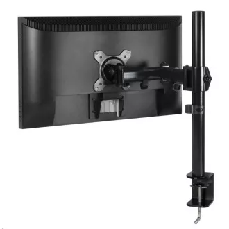 ARCTIC držák na monitor Z1 Basic ARCTIC držák na monitor Z1 Basic