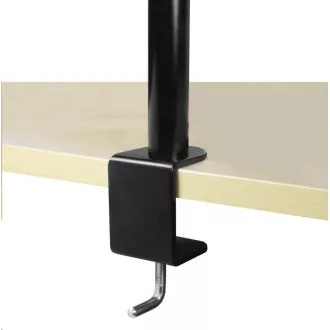 ARCTIC držák na monitor Z1 Basic ARCTIC držák na monitor Z1 Basic