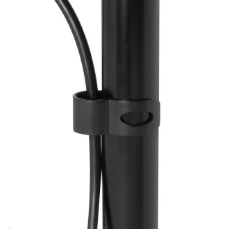 ARCTIC držák na monitor Z1 Basic ARCTIC držák na monitor Z1 Basic