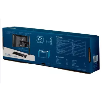 ARCTIC držák na monitor Z1 Basic ARCTIC držák na monitor Z1 Basic