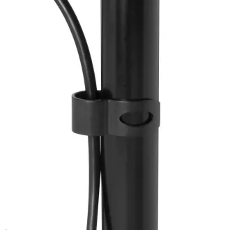 ARCTIC držák na 2 monitory Z2 Basic ARCTIC držák na 2 monitory Z2 Basic