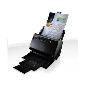 Canon dokumentový skener imageFORMULA DR-C230 Canon dokumentový skener imageFORMULA DR-C230