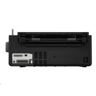 EPSON tiskárna jehličková LQ-590IIN, A3, 24 jehel, high speed draft 550 zn/s, 1+6 kopii, USB 2.0, Ethernet EPSON tiskárna jehličková LQ-590IIN, A3, 24 jehel, high speed draft 550 zn/s, 1+6 kopii, USB 2.0, Ethernet