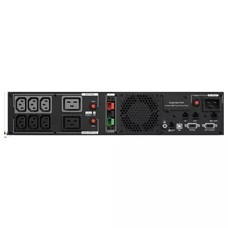 CyberPower Professional Series III RackMount XL 2200VA/2200W, 2U