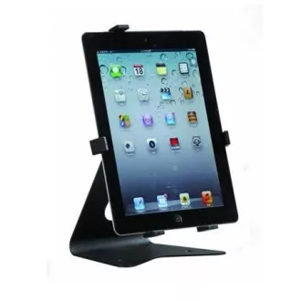 Reflecta TABULA Desk stojánek na tablet Reflecta TABULA Desk stojánek na tablet