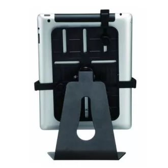 Reflecta TABULA Desk stojánek na tablet Reflecta TABULA Desk stojánek na tablet