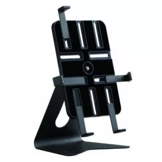 Reflecta TABULA Desk stojánek na tablet Reflecta TABULA Desk stojánek na tablet