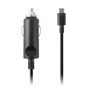 LENOVO napájecí cestovní adaptér 65W USB-C DC Travel Adapter