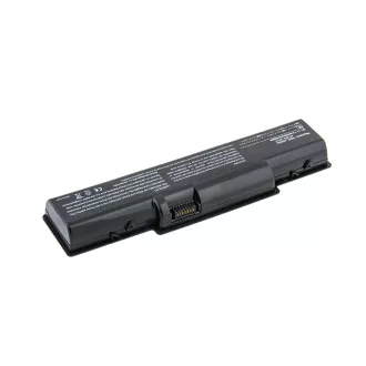 AVACOM baterie pro Acer Aspire 4920/4310, eMachines E525 Li-Ion 11, 1V 4400mAh AVACOM baterie pro Acer Aspire 4920/4310, eMachines E525 Li-Ion 11, 1V 4400mAh