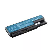 AVACOM baterie pro Acer Aspire 5520/6920 Li-Ion 10, 8V 4400mAh