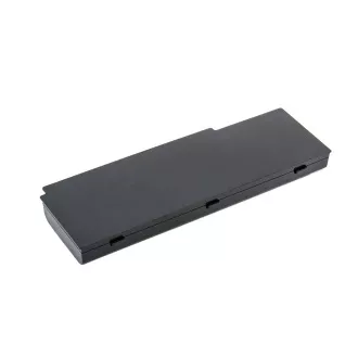 AVACOM baterie pro Acer Aspire 5520/6920 Li-Ion 10, 8V 4400mAh AVACOM baterie pro Acer Aspire 5520/6920 Li-Ion 10, 8V 4400mAh