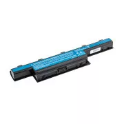 AVACOM baterie pro Acer Aspire 7750/5750, TravelMate 7740 Li-Ion 11, 1V 4400mAh
