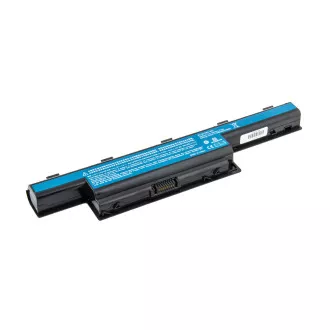 AVACOM baterie pro Acer Aspire 7750/5750, TravelMate 7740 Li-Ion 11, 1V 4400mAh AVACOM baterie pro Acer Aspire 7750/5750, TravelMate 7740 Li-Ion 11, 1V 4400mAh