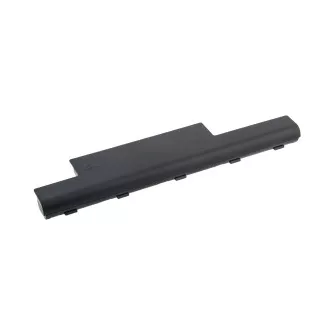 AVACOM baterie pro Acer Aspire 7750/5750, TravelMate 7740 Li-Ion 11, 1V 4400mAh AVACOM baterie pro Acer Aspire 7750/5750, TravelMate 7740 Li-Ion 11, 1V 4400mAh