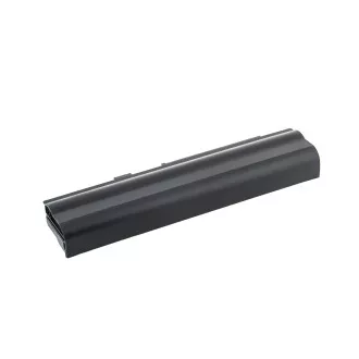 AVACOM baterie pro Acer Extensa 5635G/5235G Li-Ion 11, 1V 4400mAh AVACOM baterie pro Acer Extensa 5635G/5235G Li-Ion 11, 1V 4400mAh