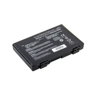 AVACOM baterie pro Asus K40/K50/K70 Li-Ion 10, 8V 4400mAh