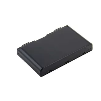 AVACOM baterie pro Asus K40/K50/K70 Li-Ion 10, 8V 4400mAh