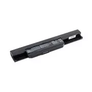 AVACOM baterie pro Asus A43/A53/A45/X84 Li-Ion 10, 8V 4400mAh