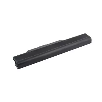 AVACOM baterie pro Asus A43/A53/A45/X84 Li-Ion 10, 8V 4400mAh AVACOM baterie pro Asus A43/A53/A45/X84 Li-Ion 10, 8V 4400mAh