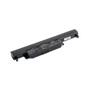AVACOM baterie pro Asus K55, X55, R700 Li-Ion 10, 8V 4400mAh