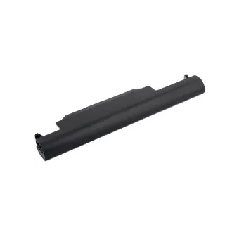 AVACOM baterie pro Asus K55, X55, R700 Li-Ion 10, 8V 4400mAh