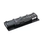AVACOM baterie pro Asus N46, N56, N76 series A32-N56 Li-Ion 10, 8V 4400mAh