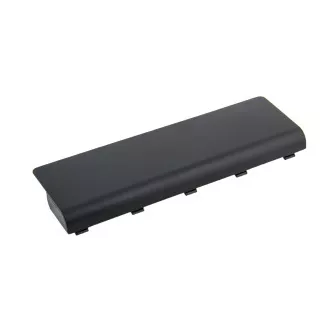 AVACOM baterie pro Asus N46, N56, N76 series A32-N56 Li-Ion 10, 8V 4400mAh AVACOM baterie pro Asus N46, N56, N76 series A32-N56 Li-Ion 10, 8V 4400mAh