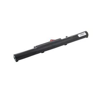 AVACOM baterie pro Asus X550E, X751 Li-Ion 14, 4V 2200mAh AVACOM baterie pro Asus X550E, X751 Li-Ion 14, 4V 2200mAh