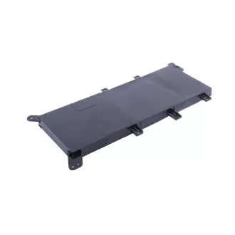 AVACOM baterie pro Asus X555 Li-Pol 7, 6V 4100mAh 31Wh