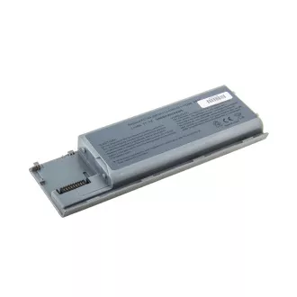 AVACOM baterie pro Dell Latitude D620, D630 Li-Ion 11, 1V 4400mAh