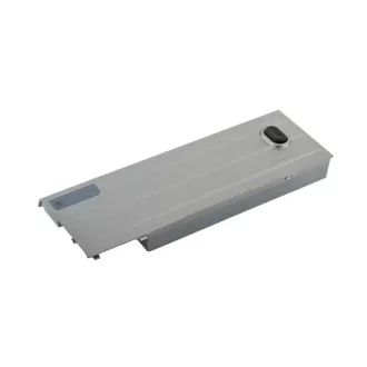 AVACOM baterie pro Dell Latitude D620, D630 Li-Ion 11, 1V 4400mAh