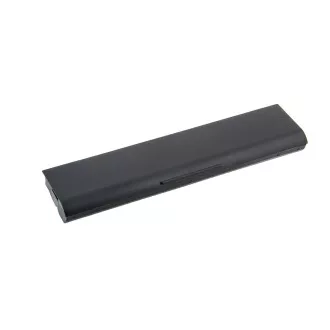 AVACOM baterie pro Dell Latitude E5420, E5530, Inspiron 15R, Li-Ion 11, 1V 4400mAh AVACOM baterie pro Dell Latitude E5420, E5530, Inspiron 15R, Li-Ion 11, 1V 4400mAh