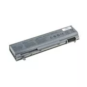 AVACOM baterie pro Dell Latitude E6400, E6410, E6500 Li-Ion 11, 1V 4400mAh