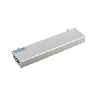 AVACOM baterie pro Dell Latitude E6400, E6410, E6500 Li-Ion 11, 1V 4400mAh AVACOM baterie pro Dell Latitude E6400, E6410, E6500 Li-Ion 11, 1V 4400mAh