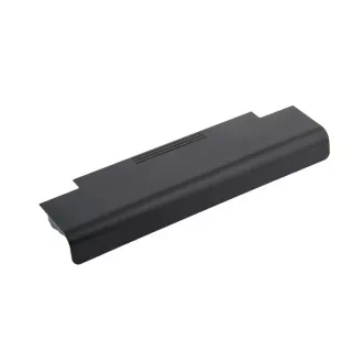AVACOM baterie pro Dell Inspiron 13R/14R/15R, M5010/M5030 Li-Ion 11, 1V 4400mAh