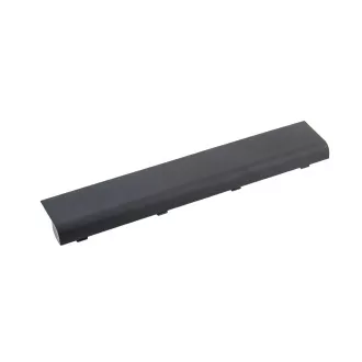 AVACOM baterie pro HP 440 G0/G1, 450 G0/G1, 470 G0/G1 Li-Ion 10, 8V 4400mAh