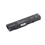 AVACOM baterie pro HP Business 6530b/6730b Li-Ion 10, 8V 4400mAh