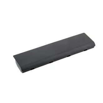 AVACOM baterie pro HP Envy 15-d000, Pavilion 17-a000 Li-Ion 11, 1V 4400mAh