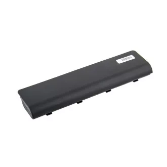 AVACOM baterie pro HP G56, G62, Envy 17 Li-Ion 10, 8V 4400mAh