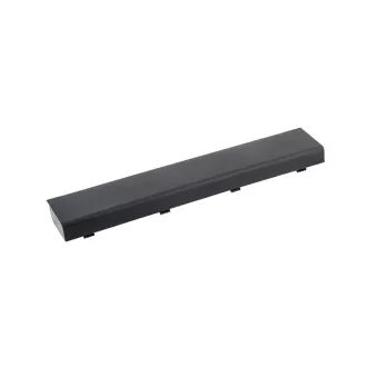 AVACOM baterie pro HP ProBook 4330s, 4430s, 4530s series Li-Ion 10, 8V 4400mAh