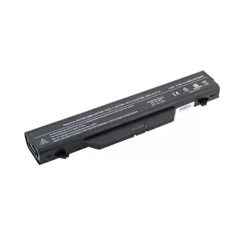 AVACOM baterie pro HP ProBook 4510s, 4710s, 4515s series Li-Ion 10, 8V 4400mAh AVACOM baterie pro HP ProBook 4510s, 4710s, 4515s series Li-Ion 10, 8V 4400mAh