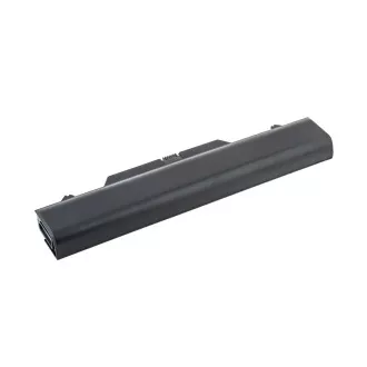 AVACOM baterie pro HP ProBook 4510s, 4710s, 4515s series Li-Ion 10, 8V 4400mAh AVACOM baterie pro HP ProBook 4510s, 4710s, 4515s series Li-Ion 10, 8V 4400mAh