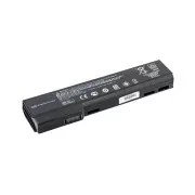 AVACOM baterie pro HP ProBook 6360b, 6460b series Li-Ion 10, 8V 4400mAh